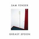 Sam Fender — Hypersonic Missiles